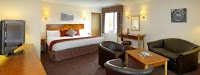 Thistle Brands Hatch Hotel 1061254 Image 6